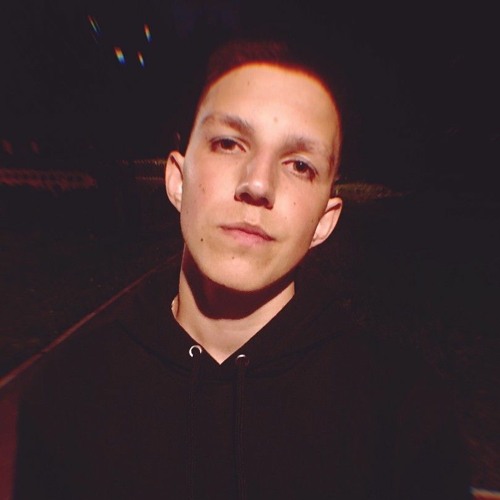 Stream mzlff - лирика для чата by Twitch Songs | Listen online for