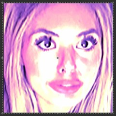 Wuhan Bankroll - PLAYMATETESSI(chopped+screwed)