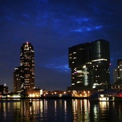 Clubmix december 2022