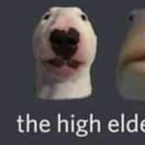 Pokimanes