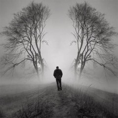 Maher Zain - Ümmetim