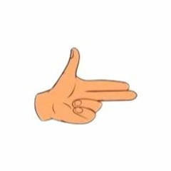 F*CK OFF