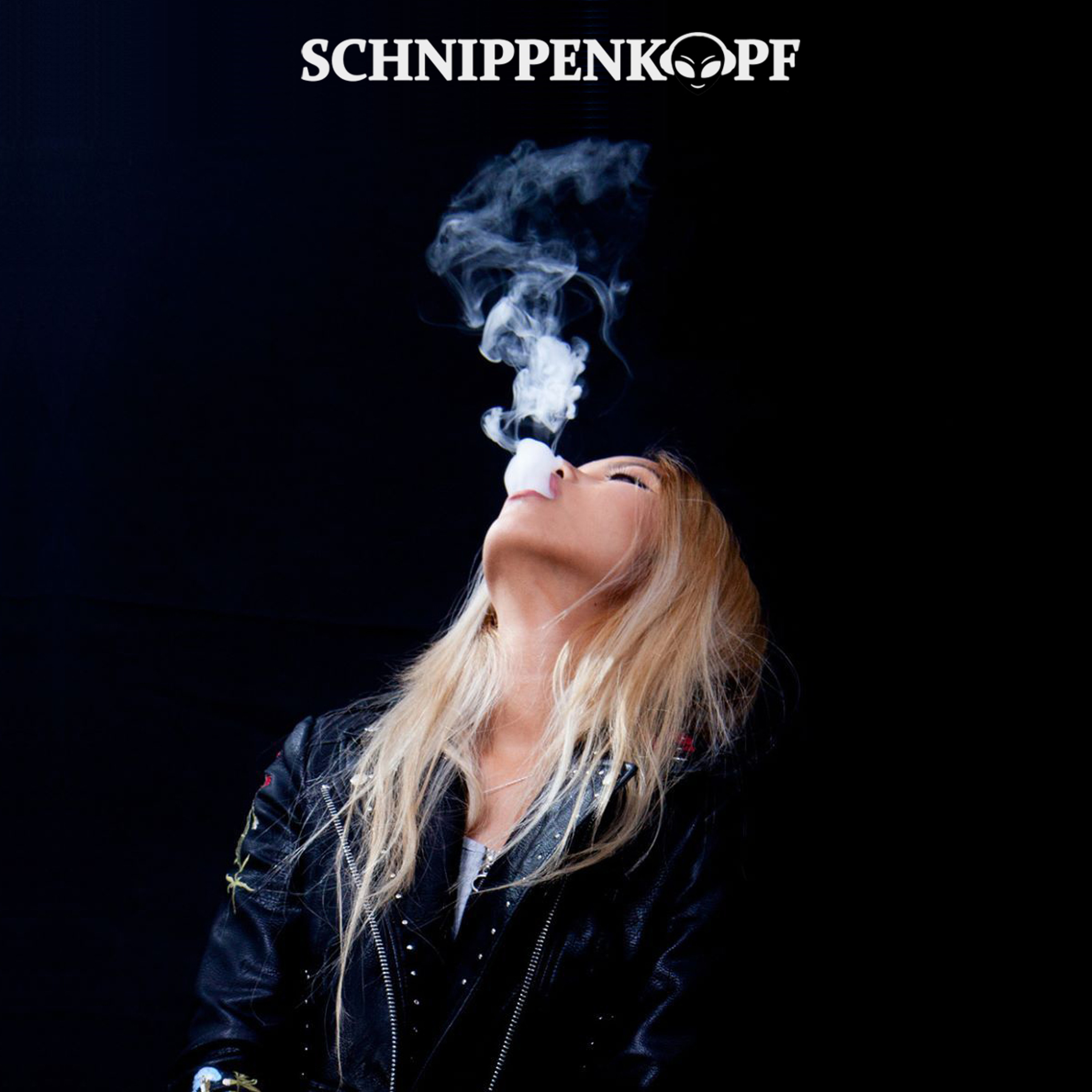 DJ Schnippenkopf