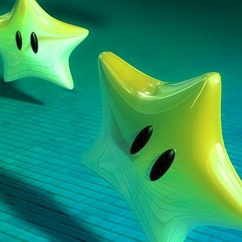 só dói em mim w/pluglip [azthecreator]