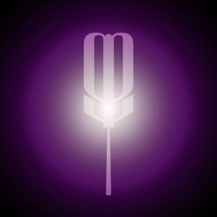 YOUPHORIA X PERSPECTIVE DJ COMPETITION - PURPLE