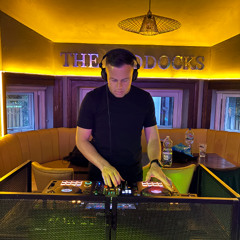 No School Like The Old School