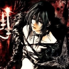 CHARAI cover