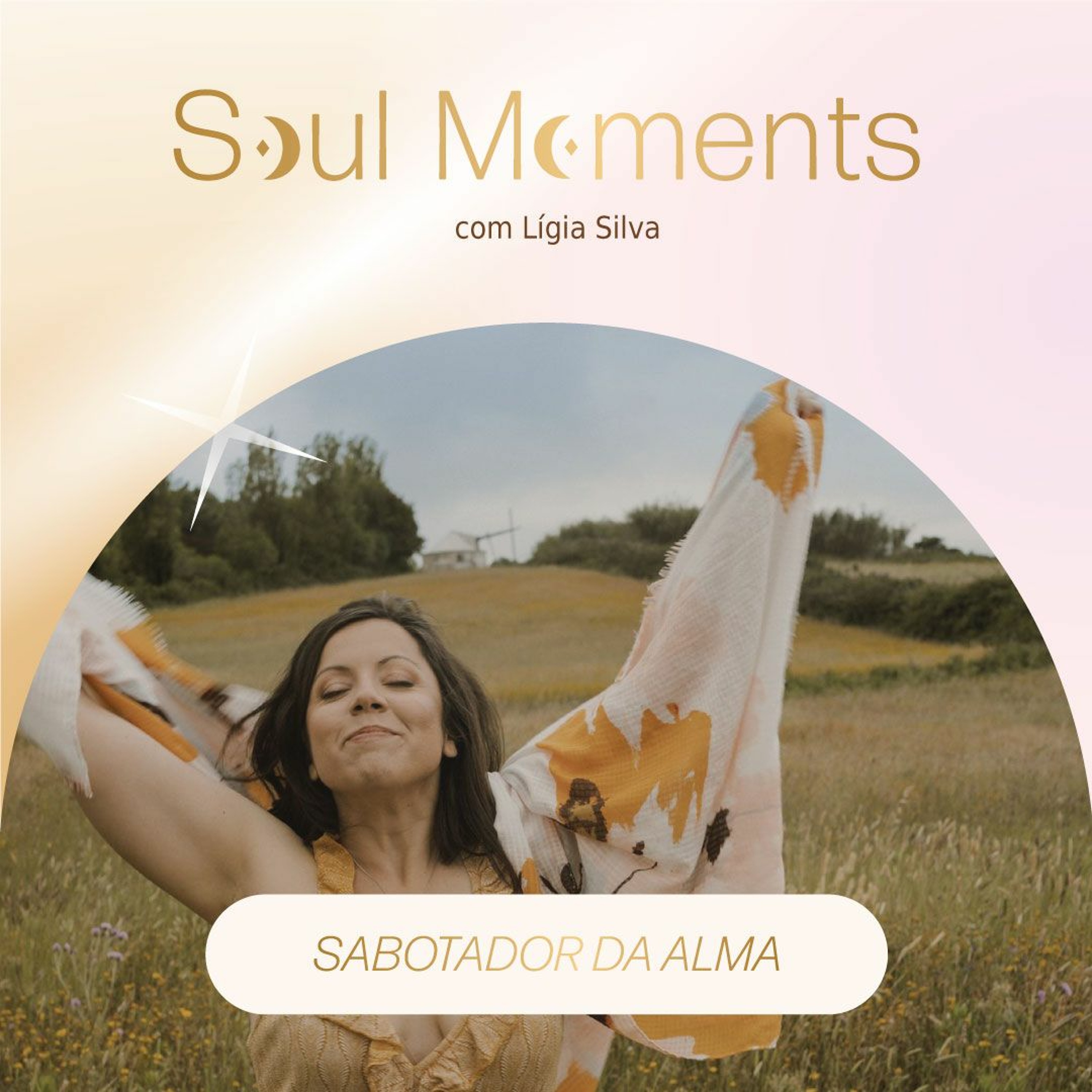 Soul Moments