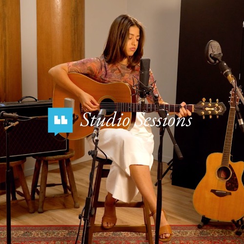 “Hallowed” by Yalda Ahmadi