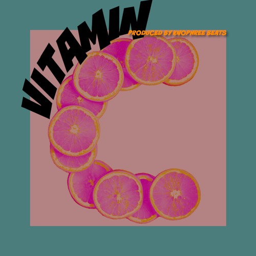 Stream Vitamin C (Da Baby X Meg Thee Stallion Type Beat) by KNOPHREE