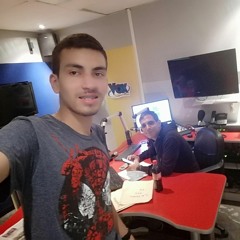 LHT 4 enero 2022 Quien aquí - aceptando situaciones