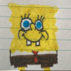 random bandlab collab with the gc (its very bad)