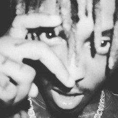 Juice WRLD - Lost In a Cold World (Music Video).mp3