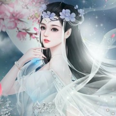 NGƯỜI VIỆT GỐC HOA Vol.3