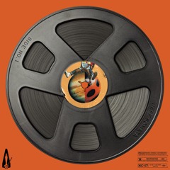 Jack & Jill [Master]