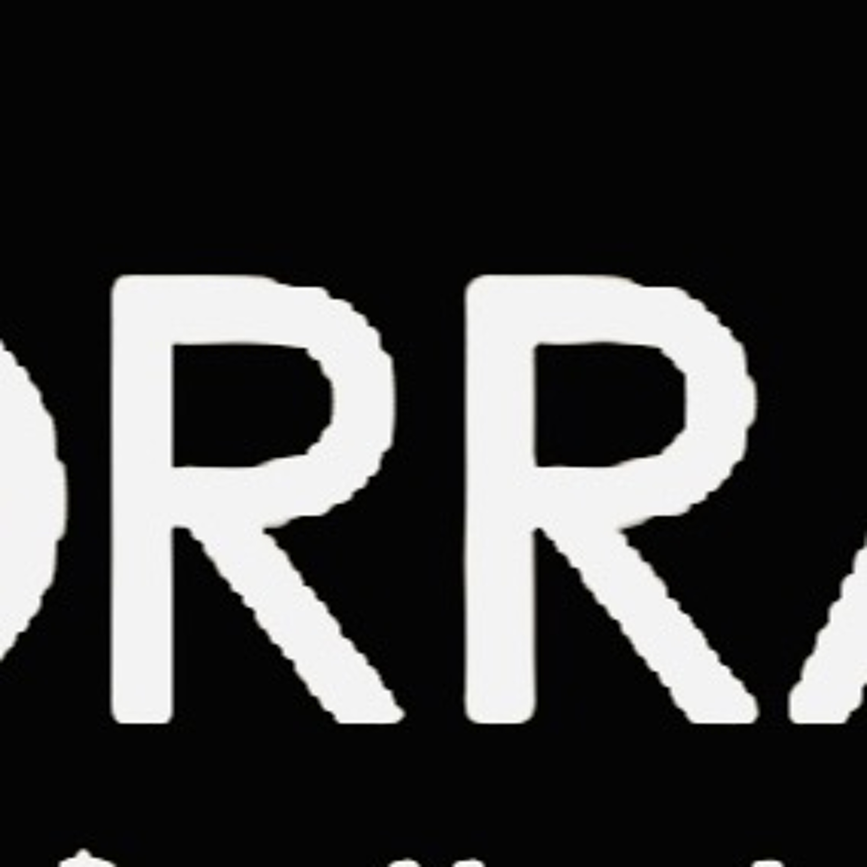 Portada de Fargox Müzik Rec.