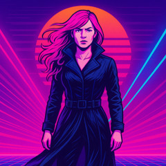Retro