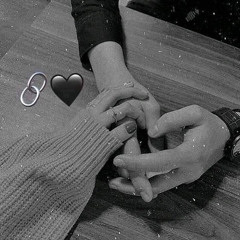 ‎⁨مـوسـيقى سـكت ⁩