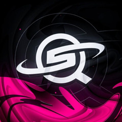 HAKIKAT SEBUAH CINTA #SOLOCO ( WYAFRIZAL X DJ KENG ) KEEP