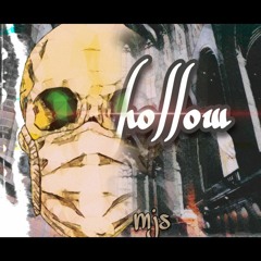 hollow