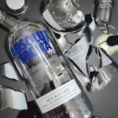 vodka
