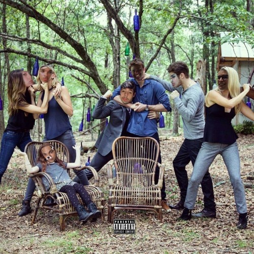 Sem Picuinha (intro)