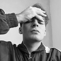 Ariana Grande Fantasize cover