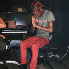 Nine Vicious - French Montana (SNIPPET)