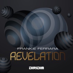 REVELATION - David Morales Remix