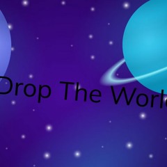 ELEPS - Drop The World