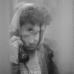 unoghøst - ibebuggin