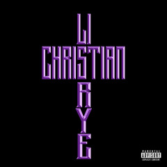 Christian