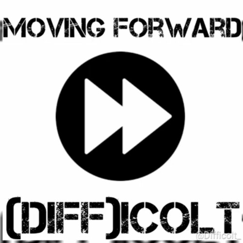Moving Forward