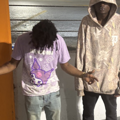 Work W 6l3xry (6l3xry)