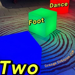 Two Foot Dance