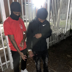 MaelSki x SlimeLifee Shawn - Everything Fully Auto