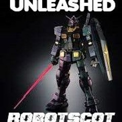 Unleashed