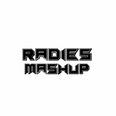 TMA - Bla Bla Spike ( RADIES ViP SMASHUP ) *FREE DOWNLOAD*