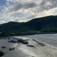 walk in w my shawty (prod chibi)