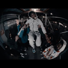 Jagbabyy x Ray Manuever  - Did It First