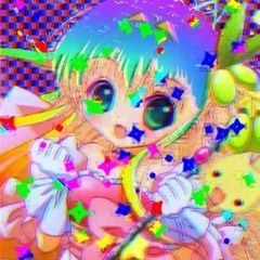 :3