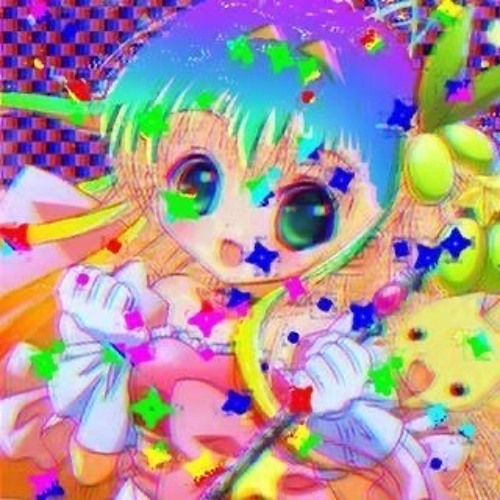 :3