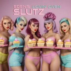 Lovin' Oven (Nookie Mix) (Demo)