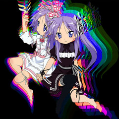 Motteke! Sailor Fuku (Wezem's breakcore remix)