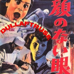 MAWTRIBUTE(DULLA DRUMS ONLY NO SAMPLE)