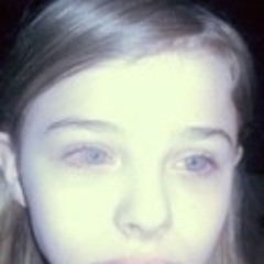 still swaggin hard