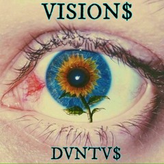 VISION$