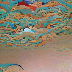 Valleys (Song Reveal) 01|28|22