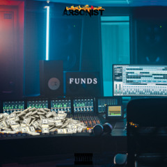 Funds