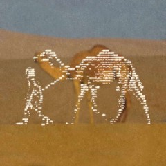 chanel ft. schmiiimusikk